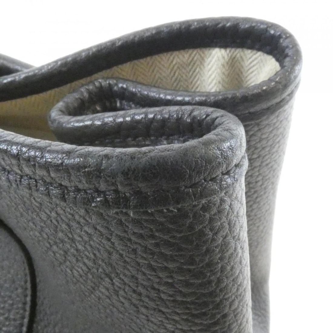 Chanel belt - 5