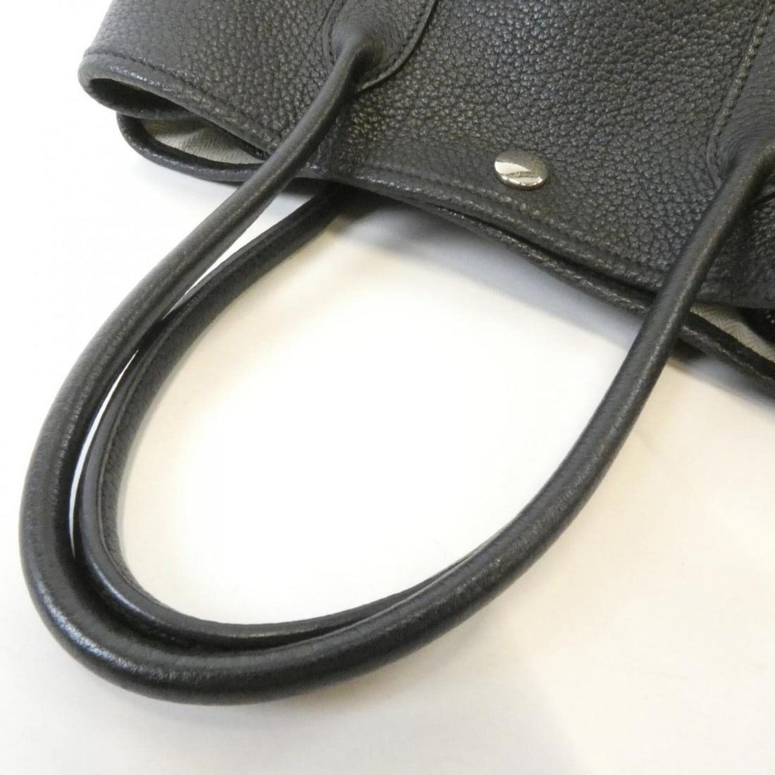 Chanel belt - 6