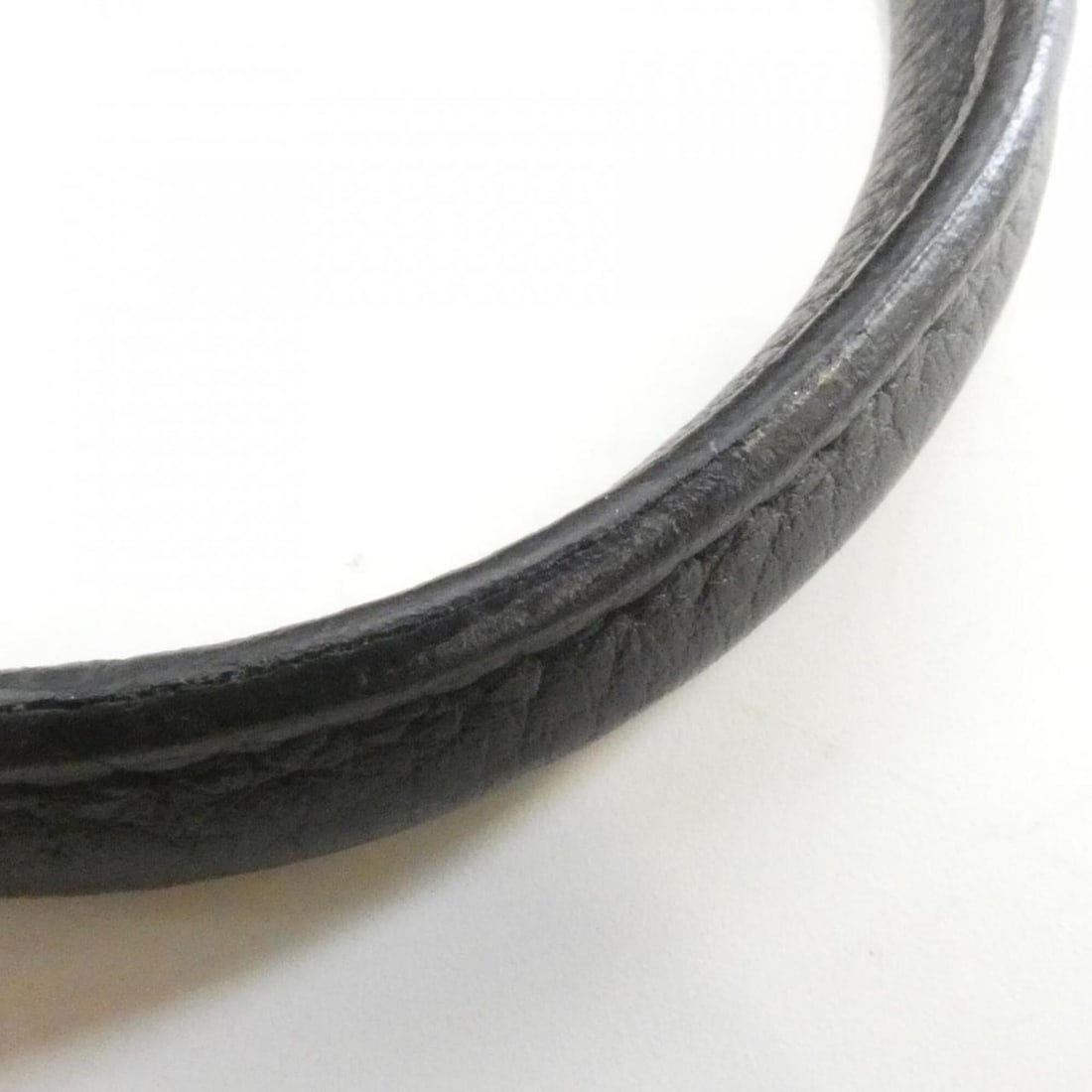 Chanel belt - 7