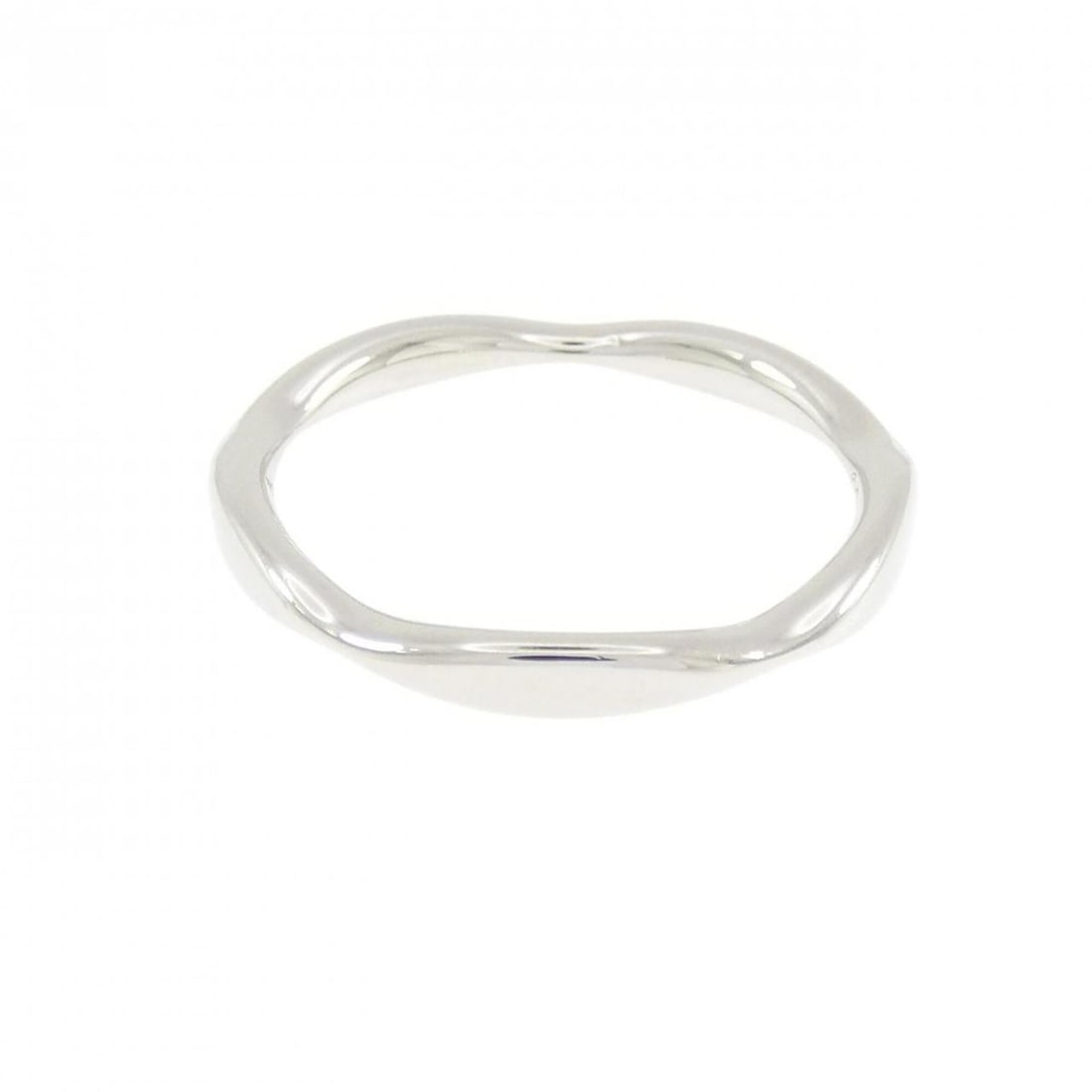 Chanel Camellia Ring - 2