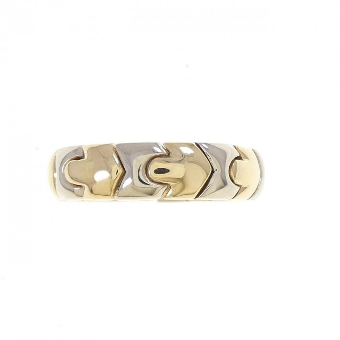 Bvlgari Bulgari ring - 2