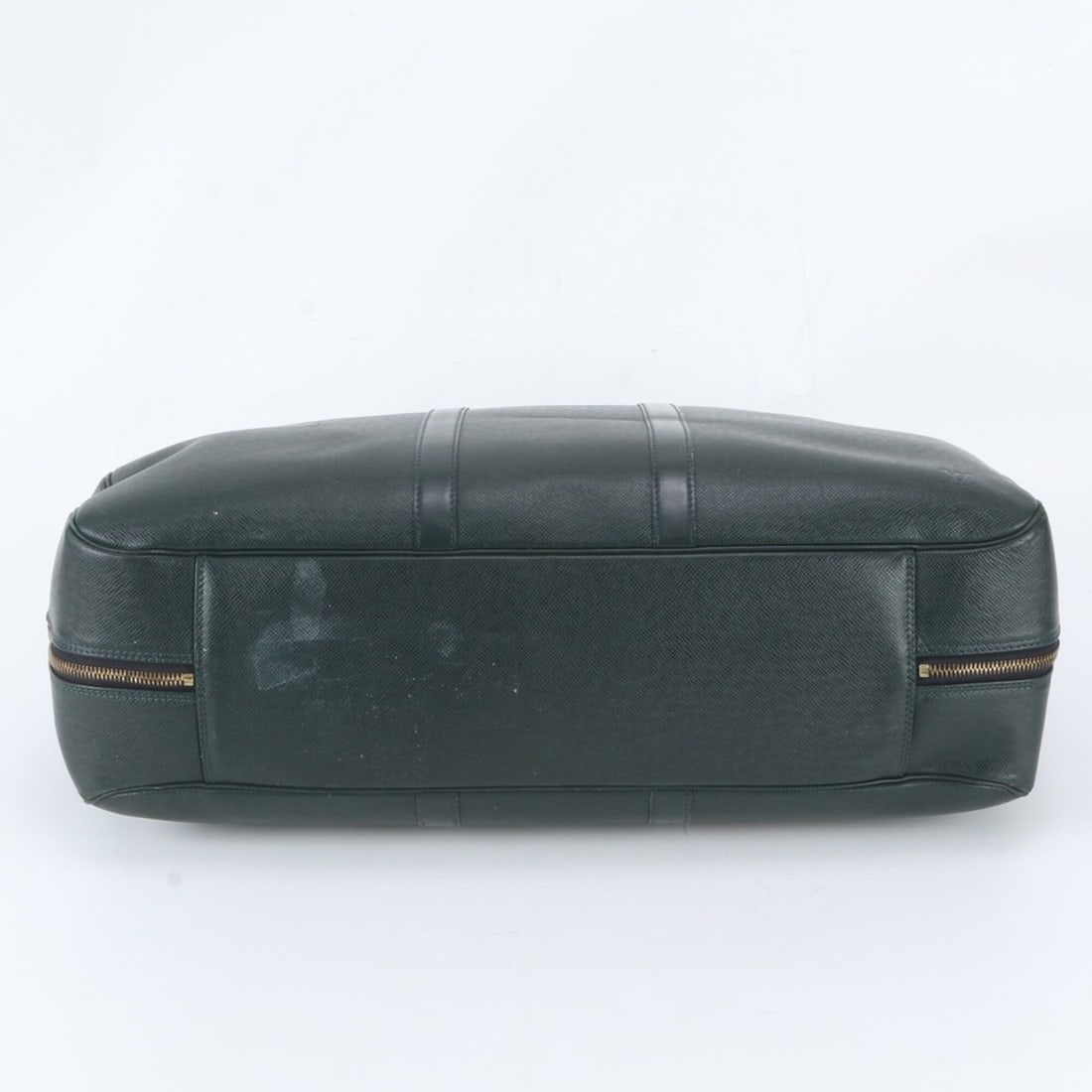 Chanel Coco Crush Medium Ring - 6