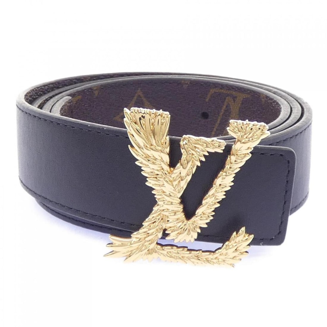 Louis Vuitton M0209 Belt