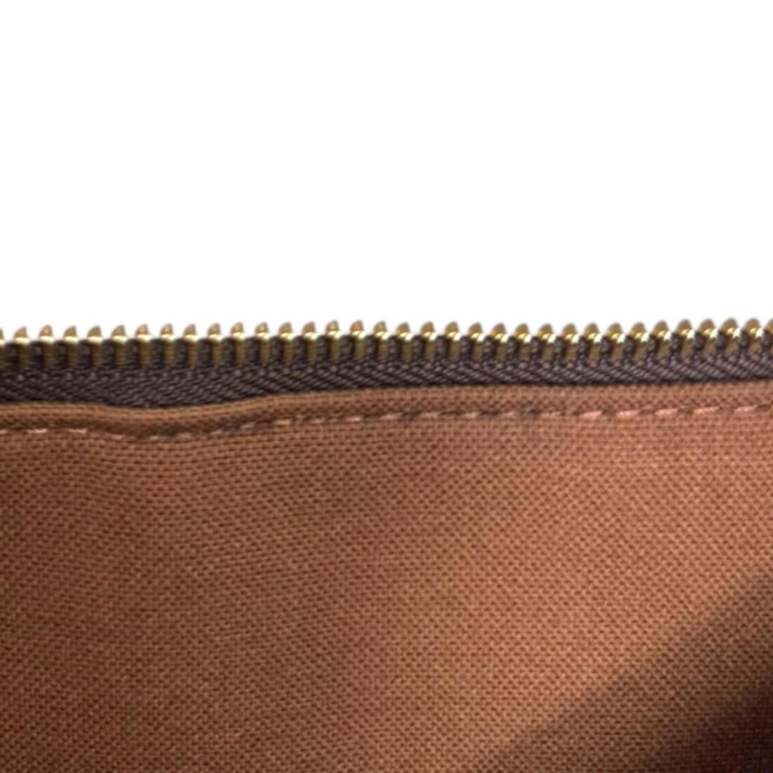 Chanel AP4337 Wallet Chain - 11
