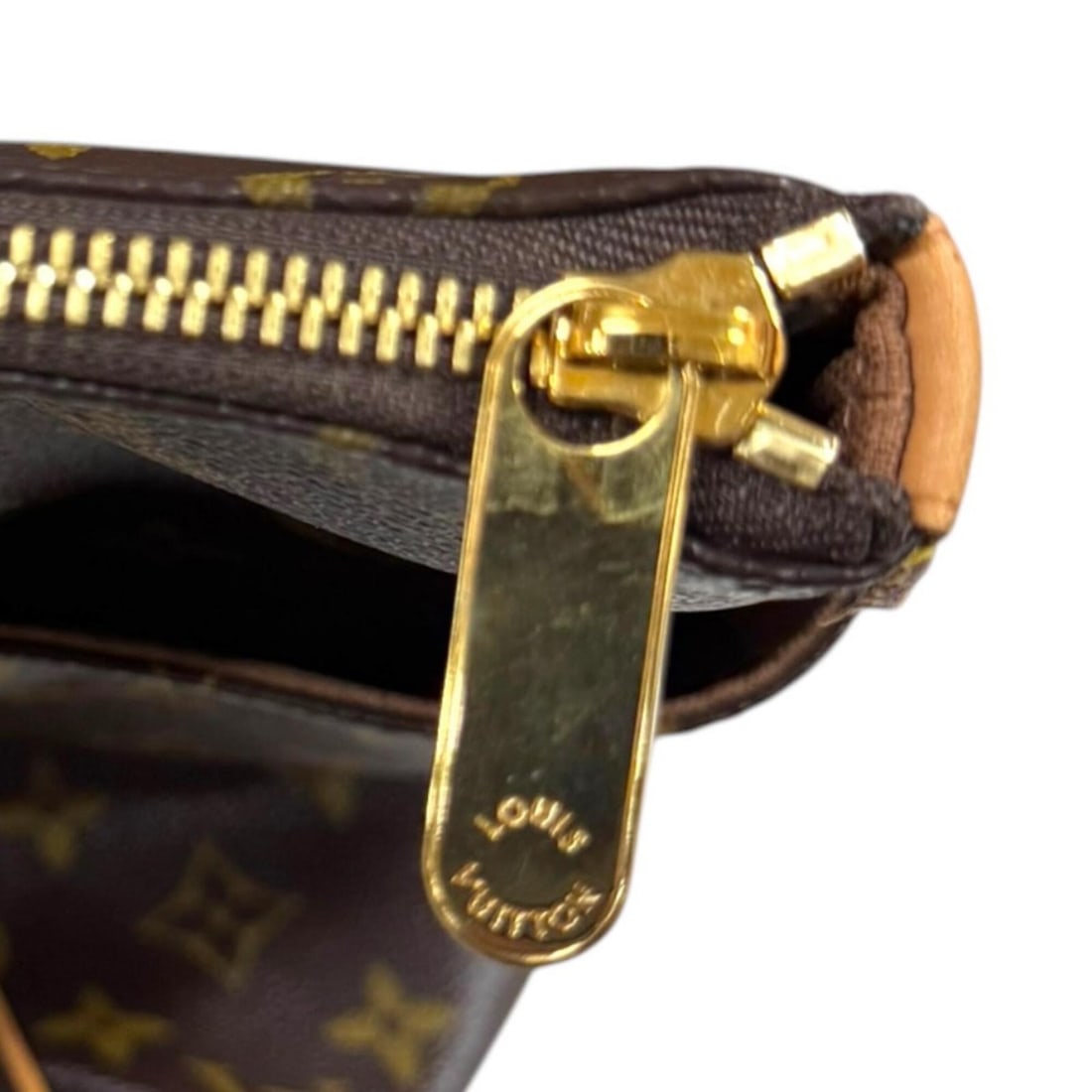 Chanel AP4337 Wallet Chain - 13