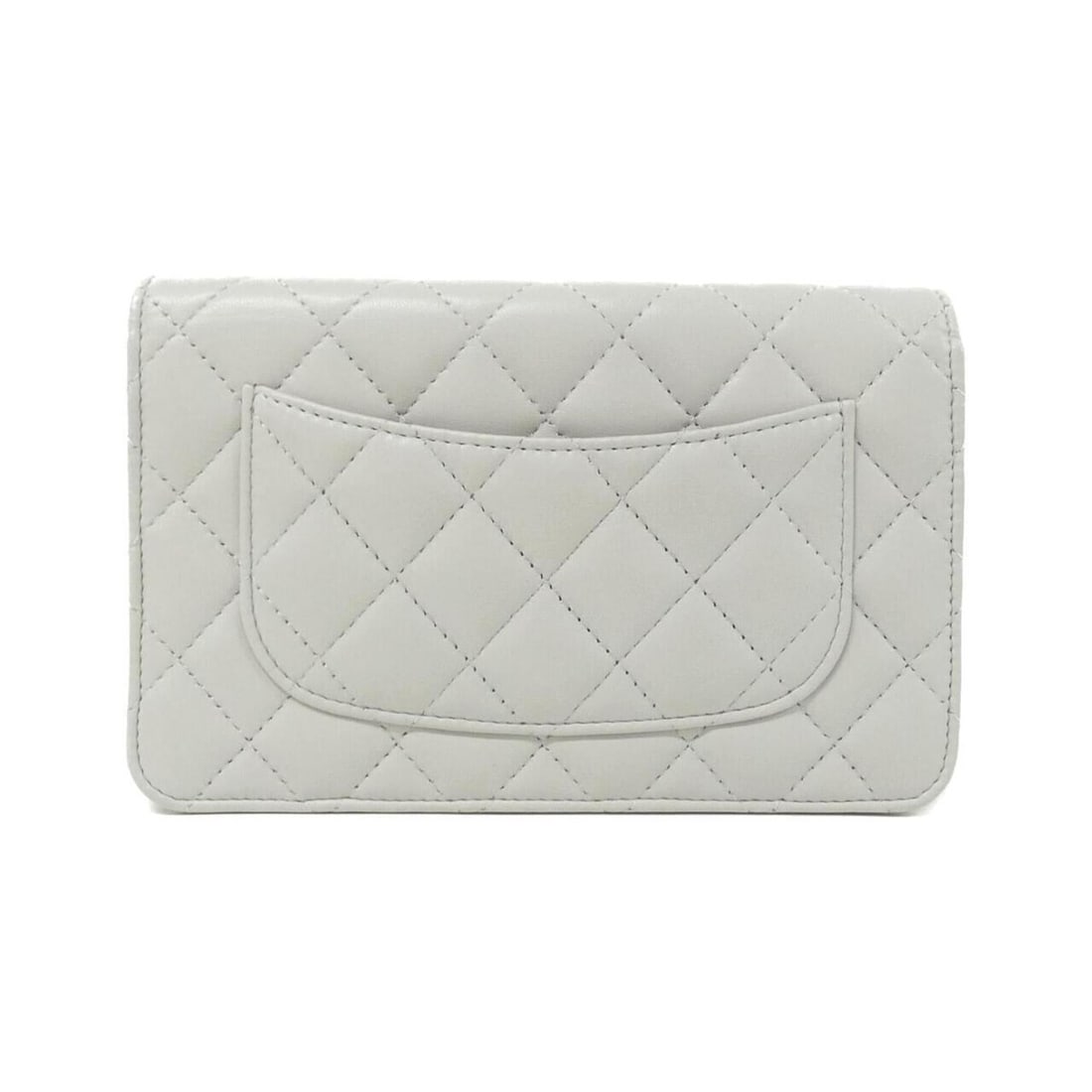 Chanel AP4337 Wallet Chain - 2