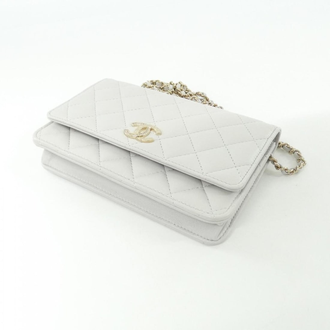 Chanel AP4337 Wallet Chain - 3