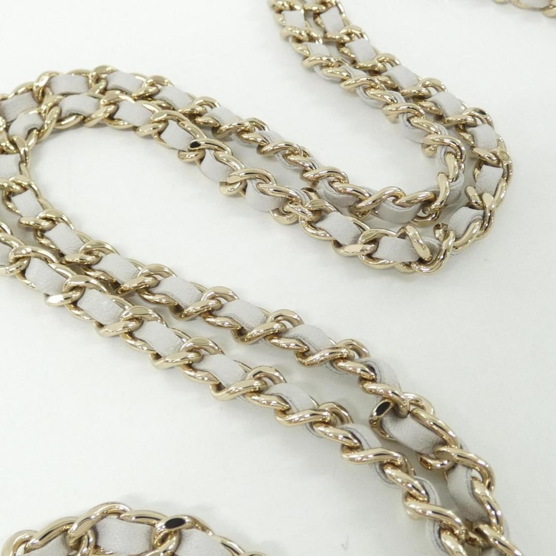Chanel AP4337 Wallet Chain - 5