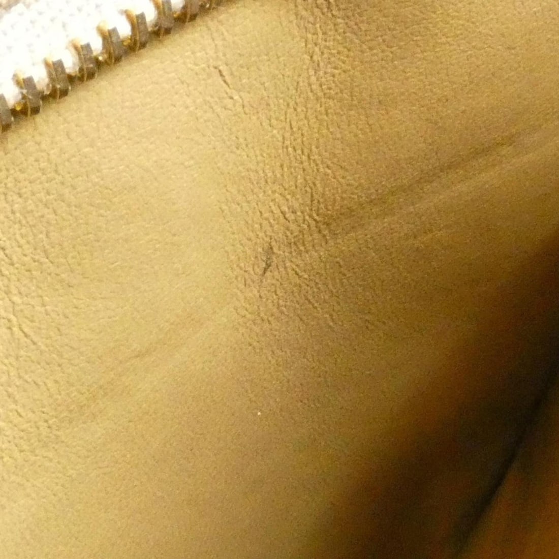 Chanel 1804 handbag - 10