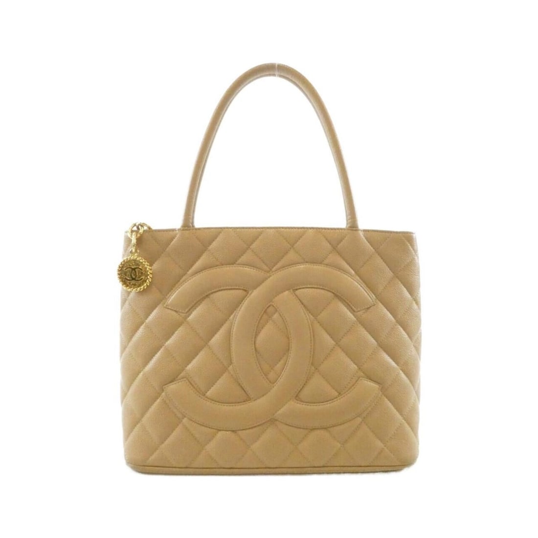 Chanel 1804 handbag