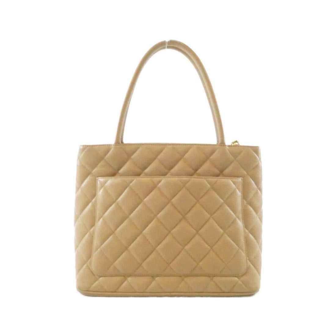 Chanel 1804 handbag - 2