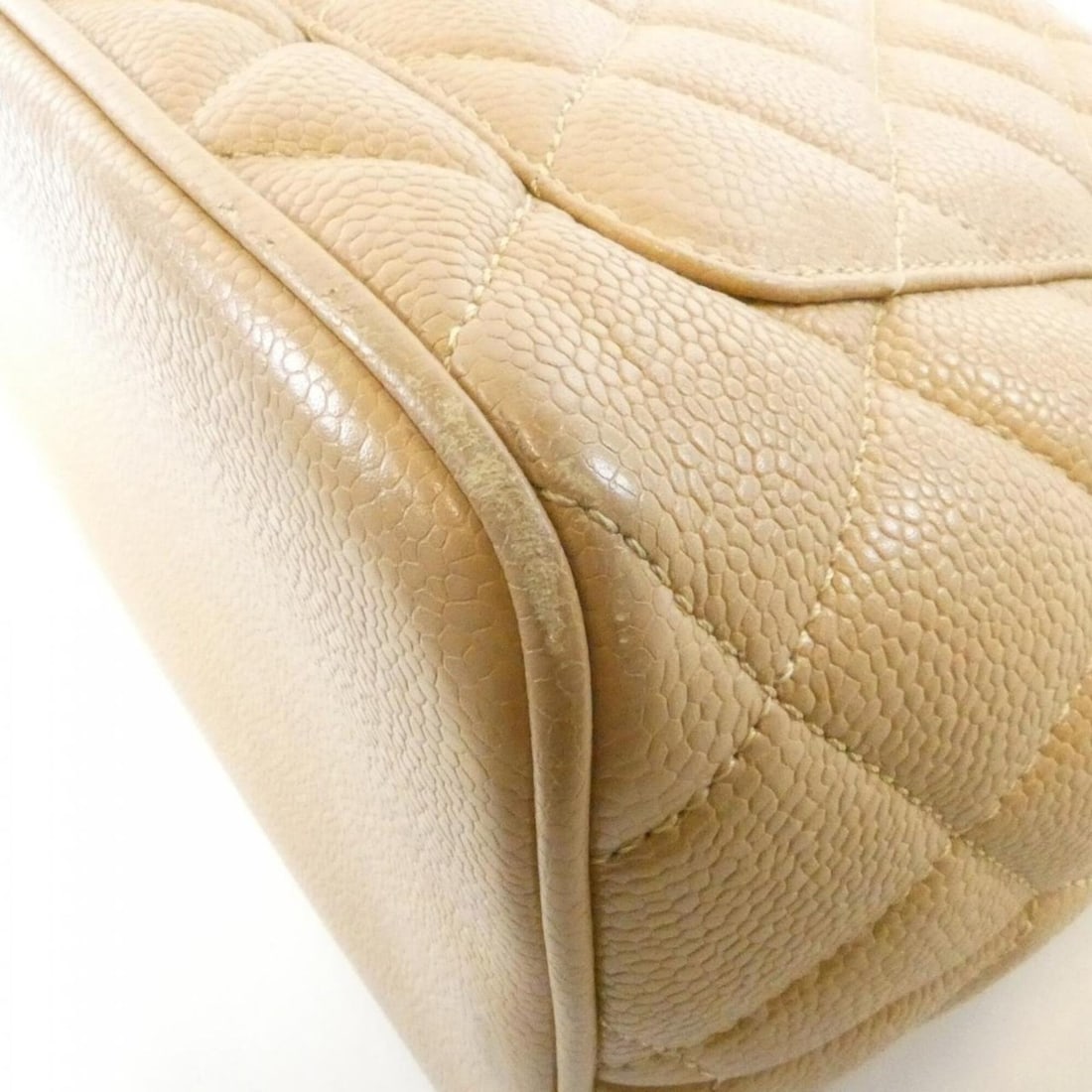 Chanel 1804 handbag - 3