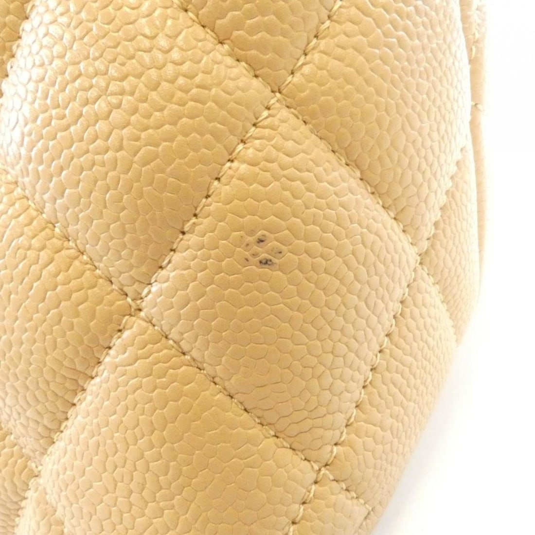 Chanel 1804 handbag - 4
