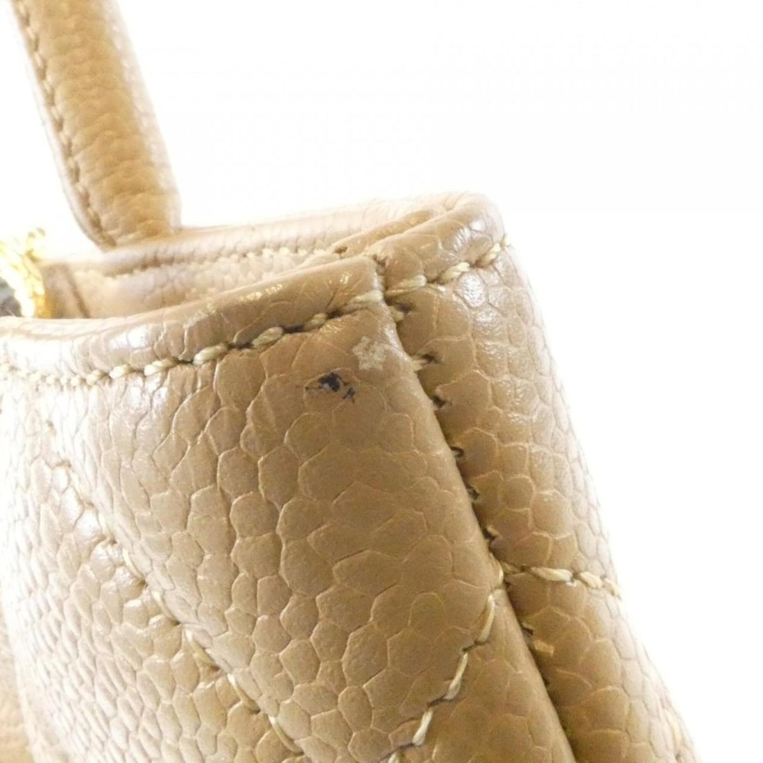 Chanel 1804 handbag - 5