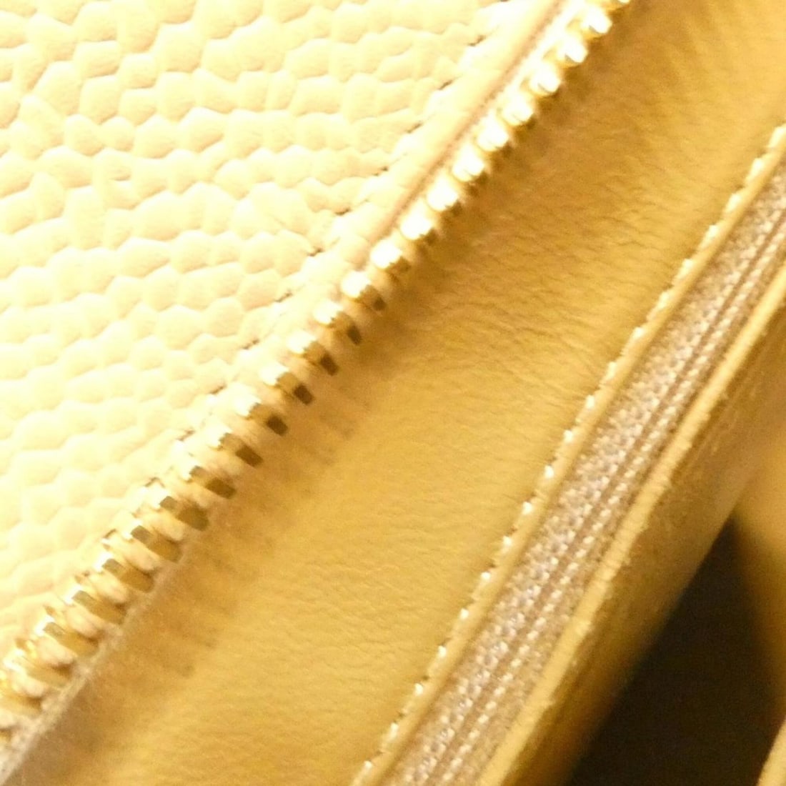 Chanel 1804 handbag - 9