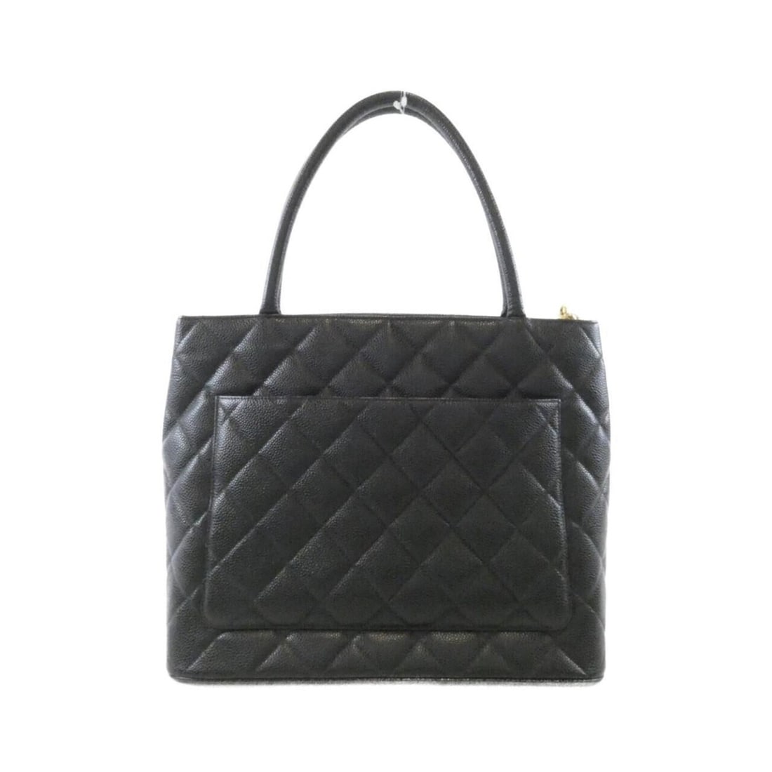 Chanel 1804 handbag - 2