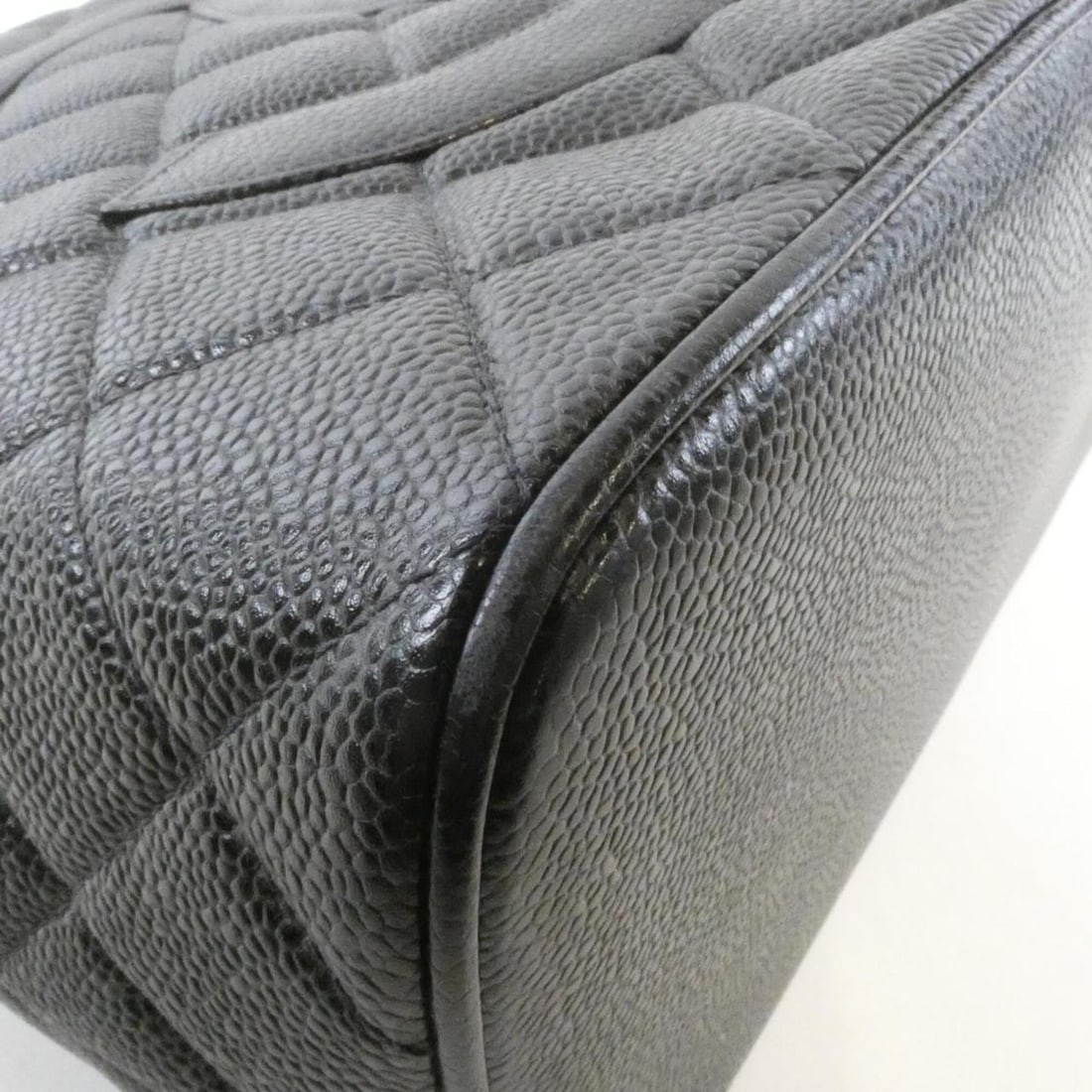 Chanel 1804 handbag - 3