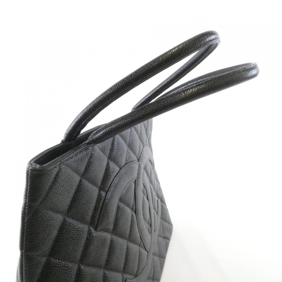 Chanel 1804 handbag - 4