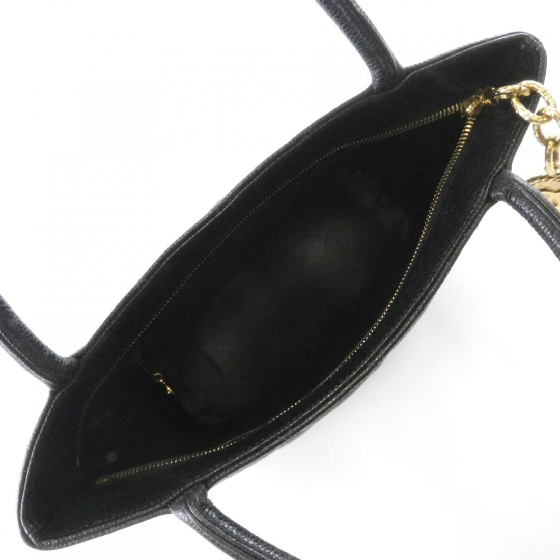 Chanel 1804 handbag - 6