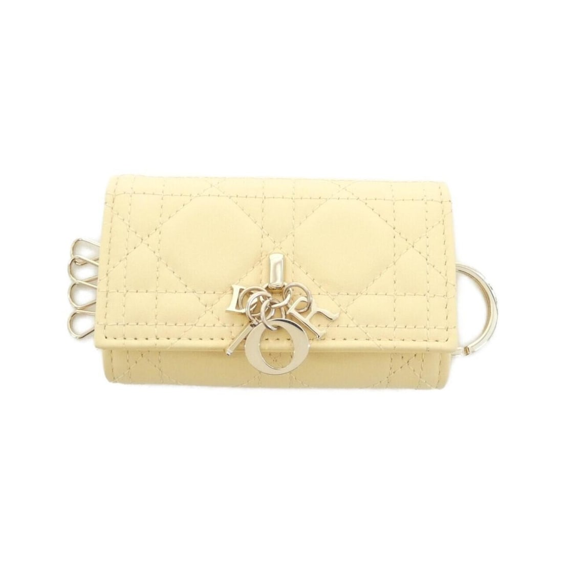 Christian Dior My Aster S0983ONMJ Key Case