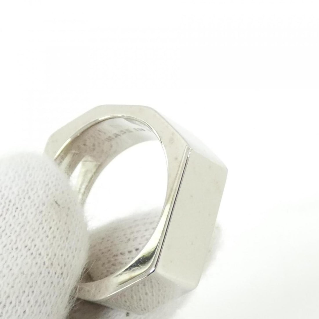 Fendi 7AJ895 B08 Ring - 4