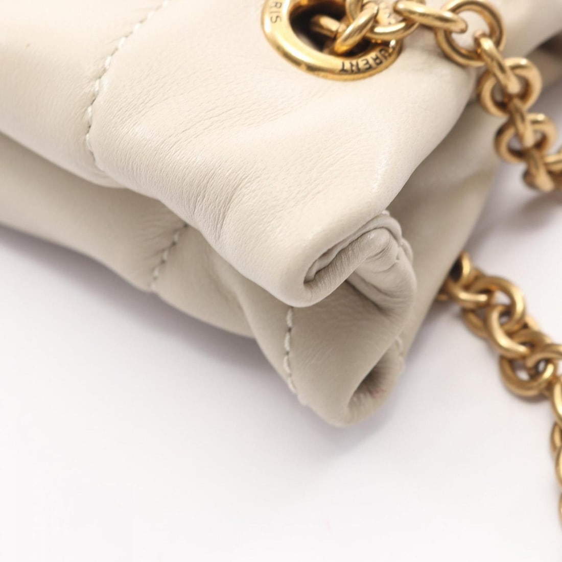 Fendi 7AJ895 B08 Ring - 7