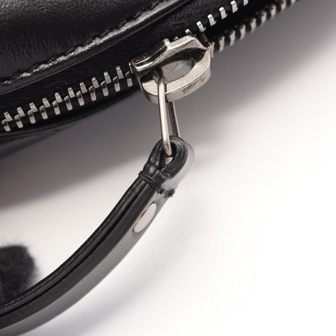 Tiffany T Square Ring - 8