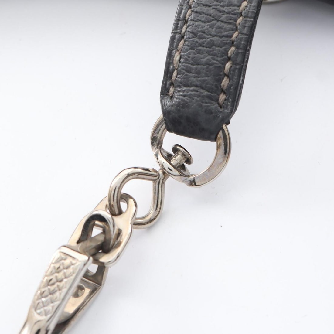Cartier Love Ring - 10