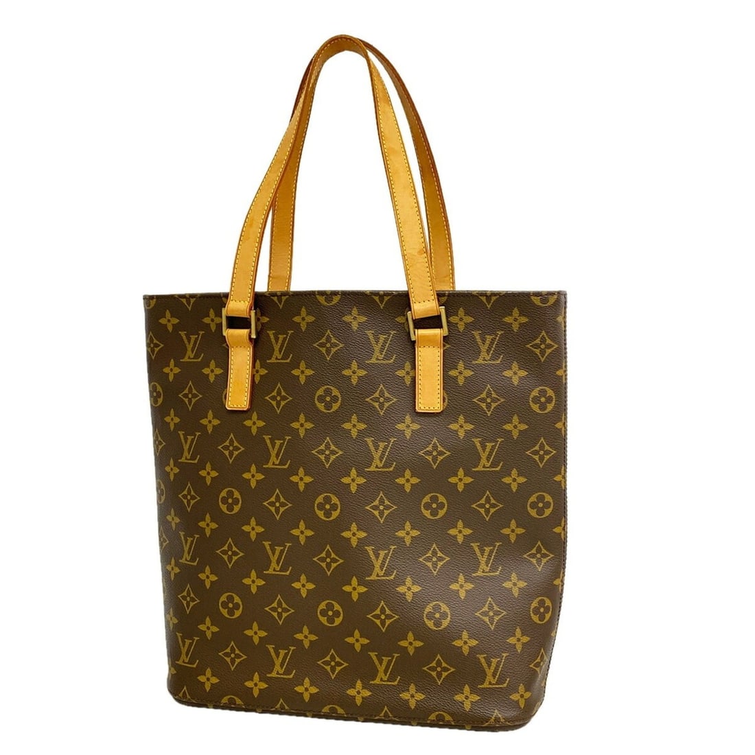 Louis Vuitton Monogram Vavin GM Tote Bag M51170 Brown (Women's): --- Catalog ---Category: SizeSize (HxWxD): 31.5cm x 29cm x 10.5cm / 12.4'' x 11.41'' x 4.13''Category: DesignType: Tote bagColor: BrownGender: WomenCategory: GeneralMPN: M51170Brand: Louis Vuitton--- 