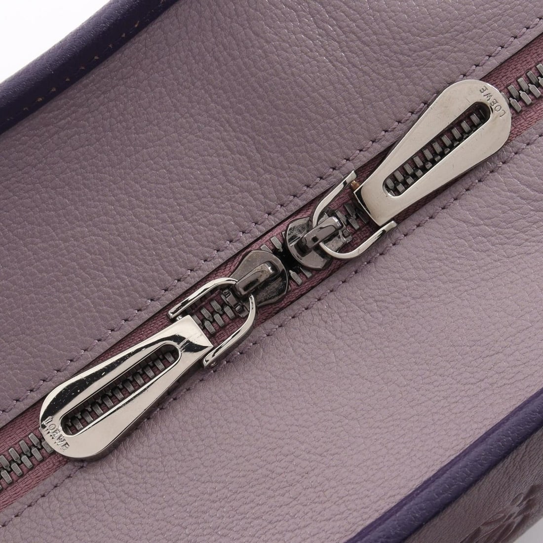Hermes Mini Constance 24mm Reversible Belt - 7