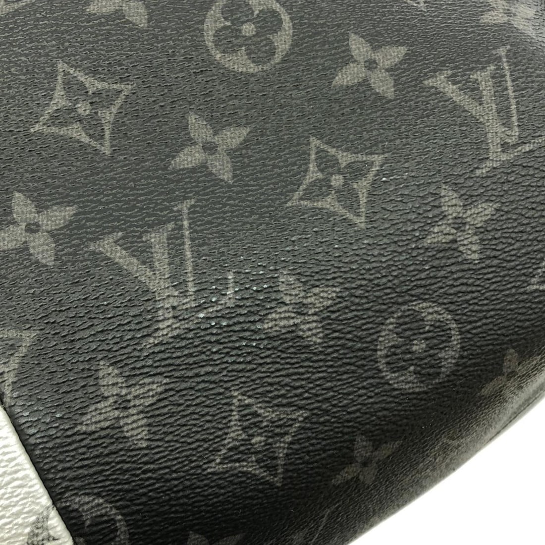 Louis Vuitton Monogram Split Tote M43816 Handbag - 4