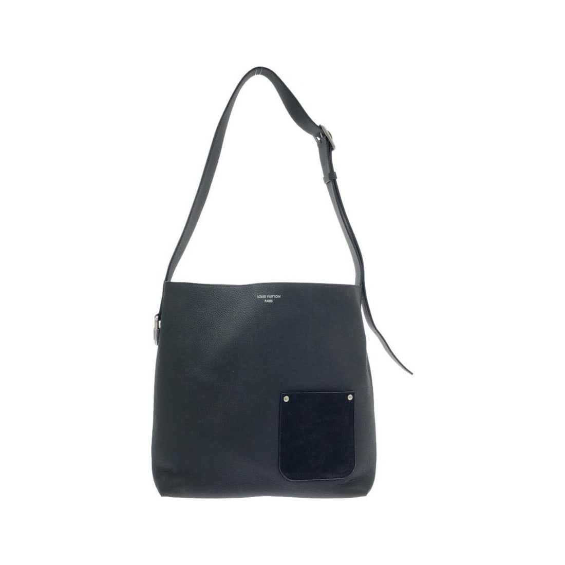 Louis Vuitton LV Touch Verso Tote M27022 Shoulder Bag (1 of 8)