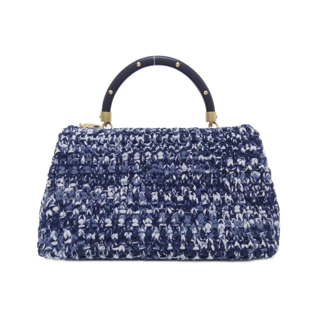 Chanel 92991 handbag - 2