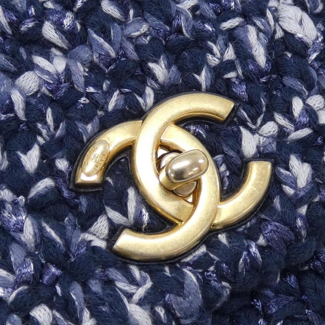 Chanel 92991 handbag - 4