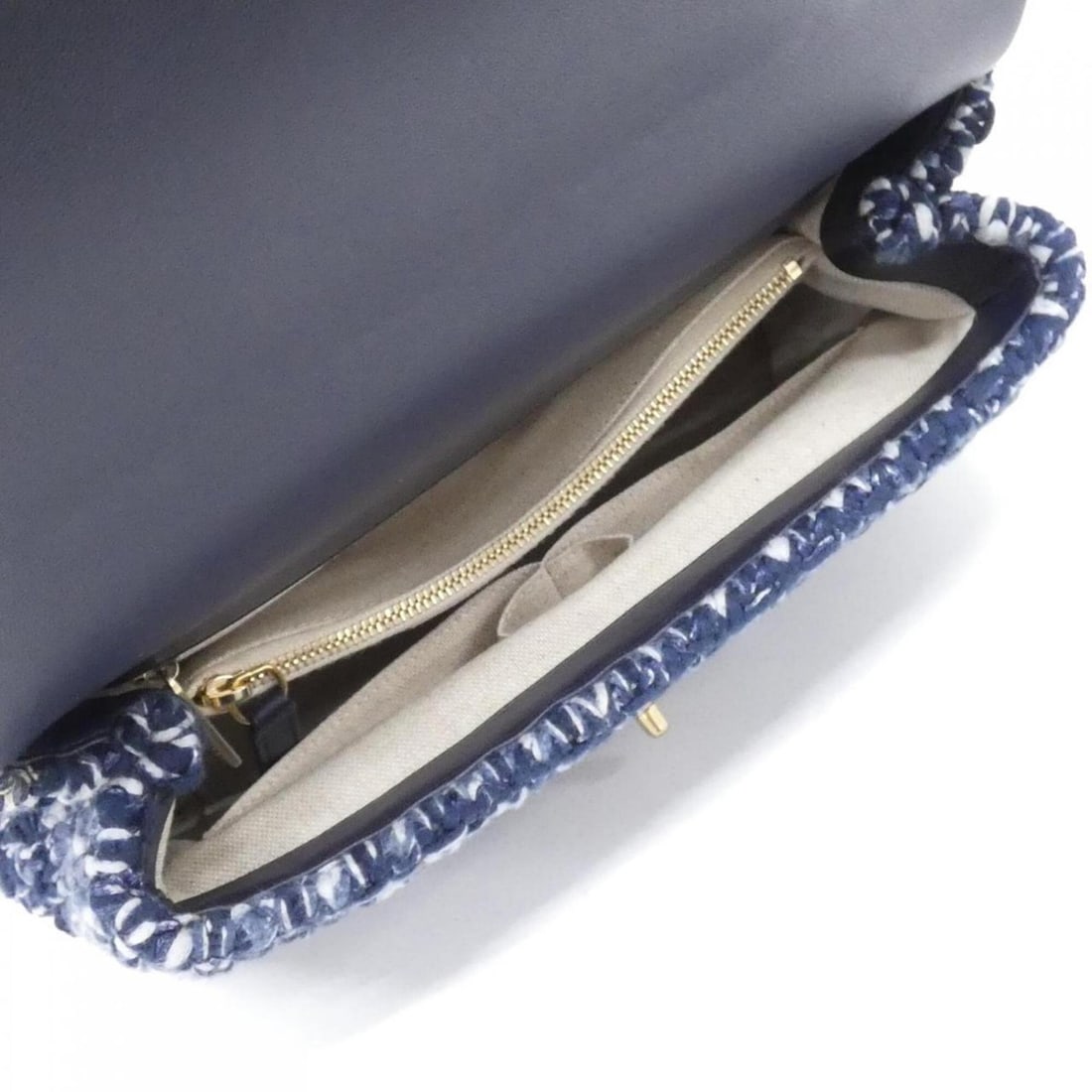 Chanel 92991 handbag - 6