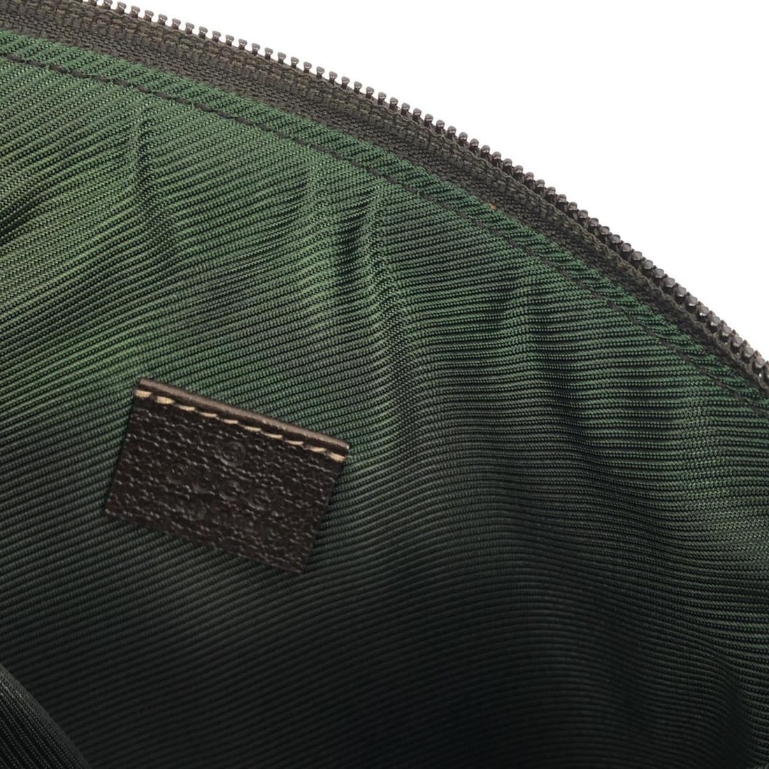 Chanel 92991 handbag - 9