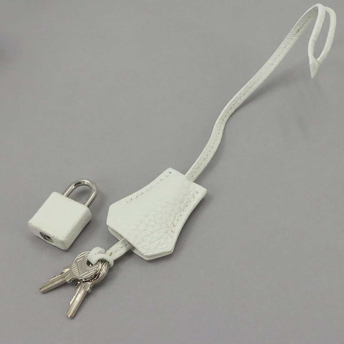 Chanel belt - 10