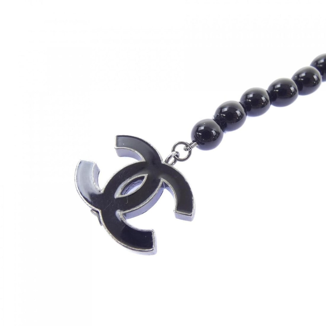 Chanel belt - 2