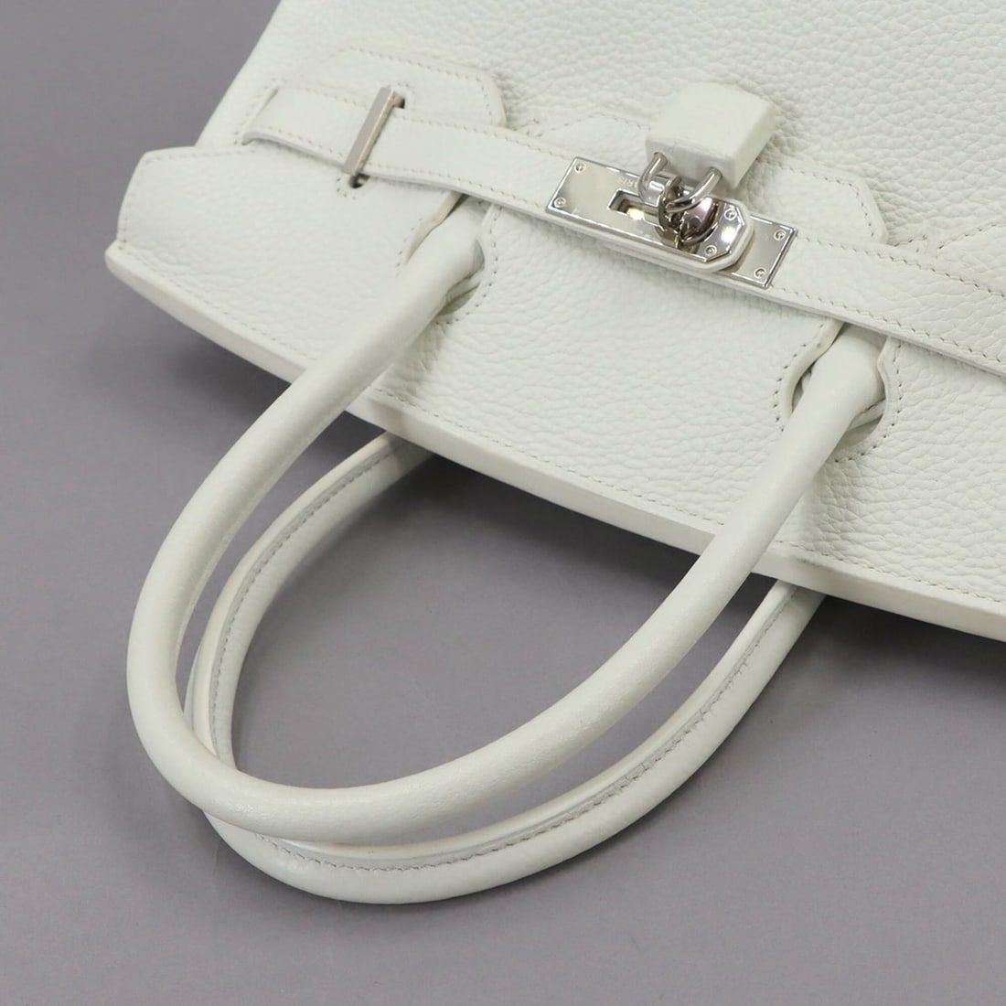 Chanel belt - 6