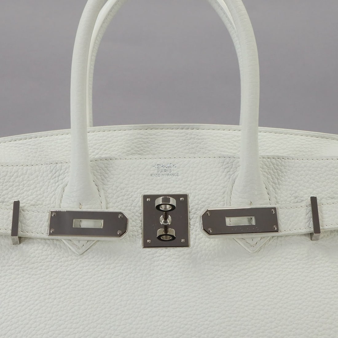 Chanel belt - 7