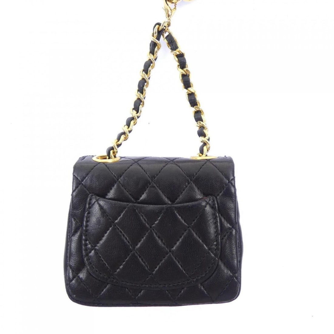 Chanel belt - 5