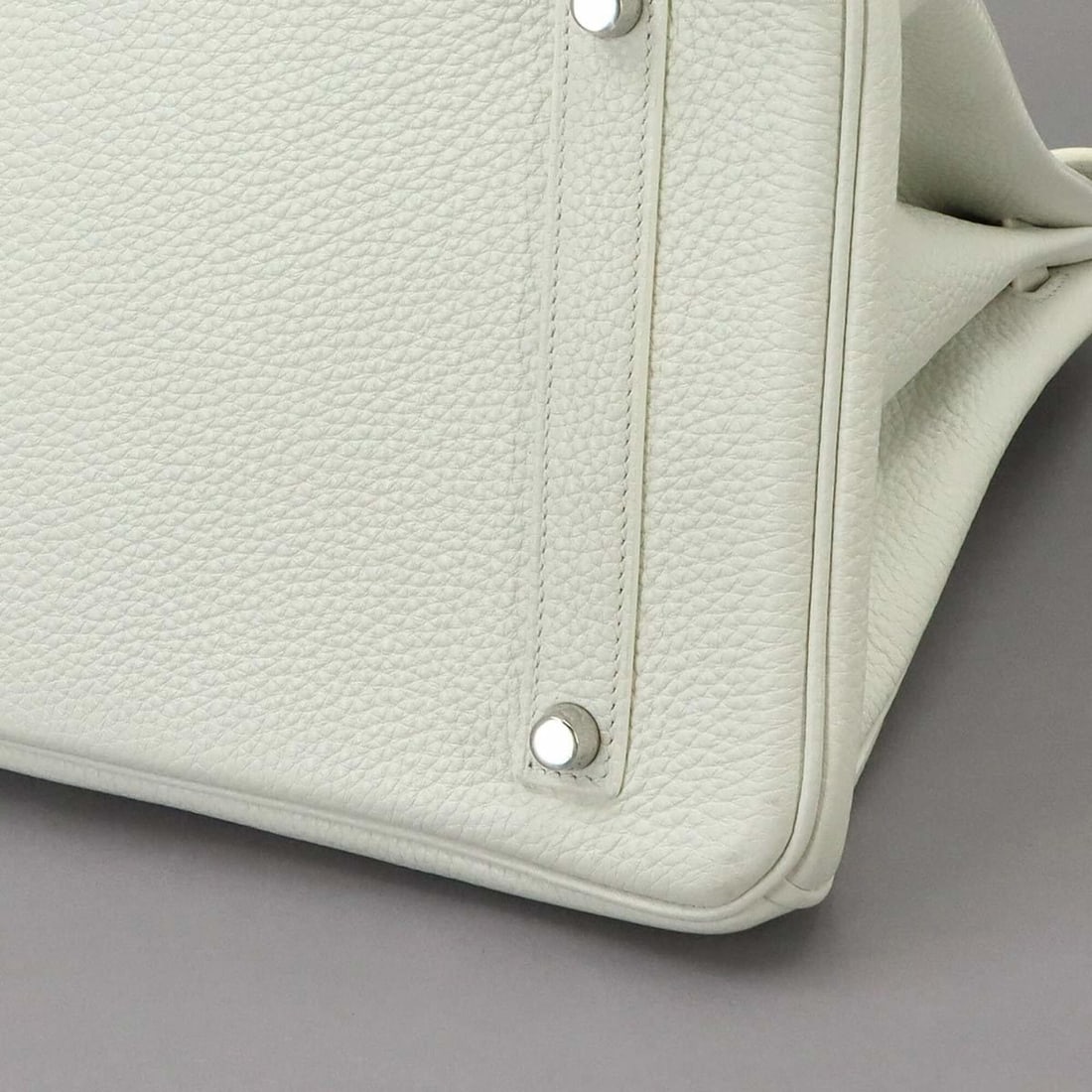 Chanel belt - 9