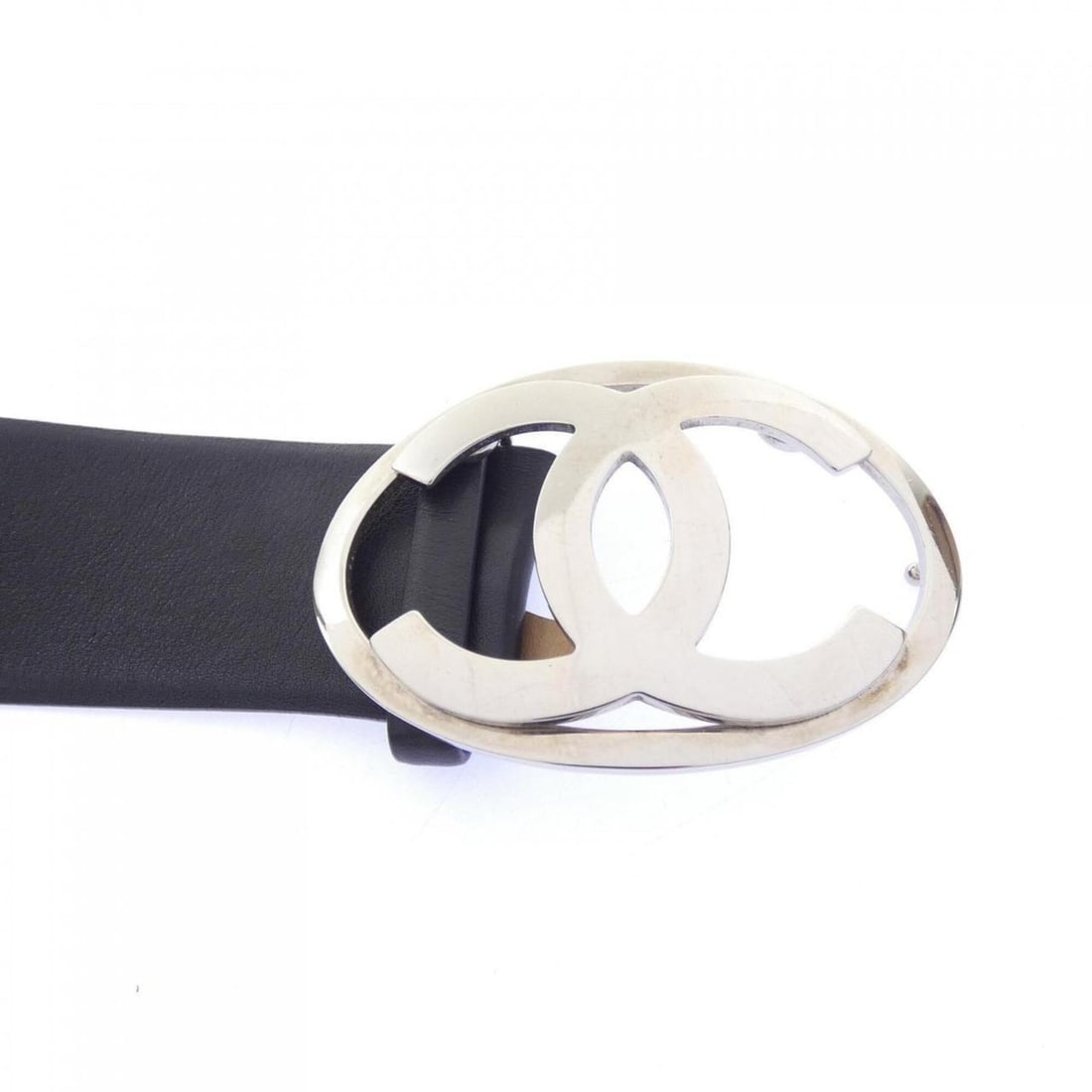 Chanel belt - 2