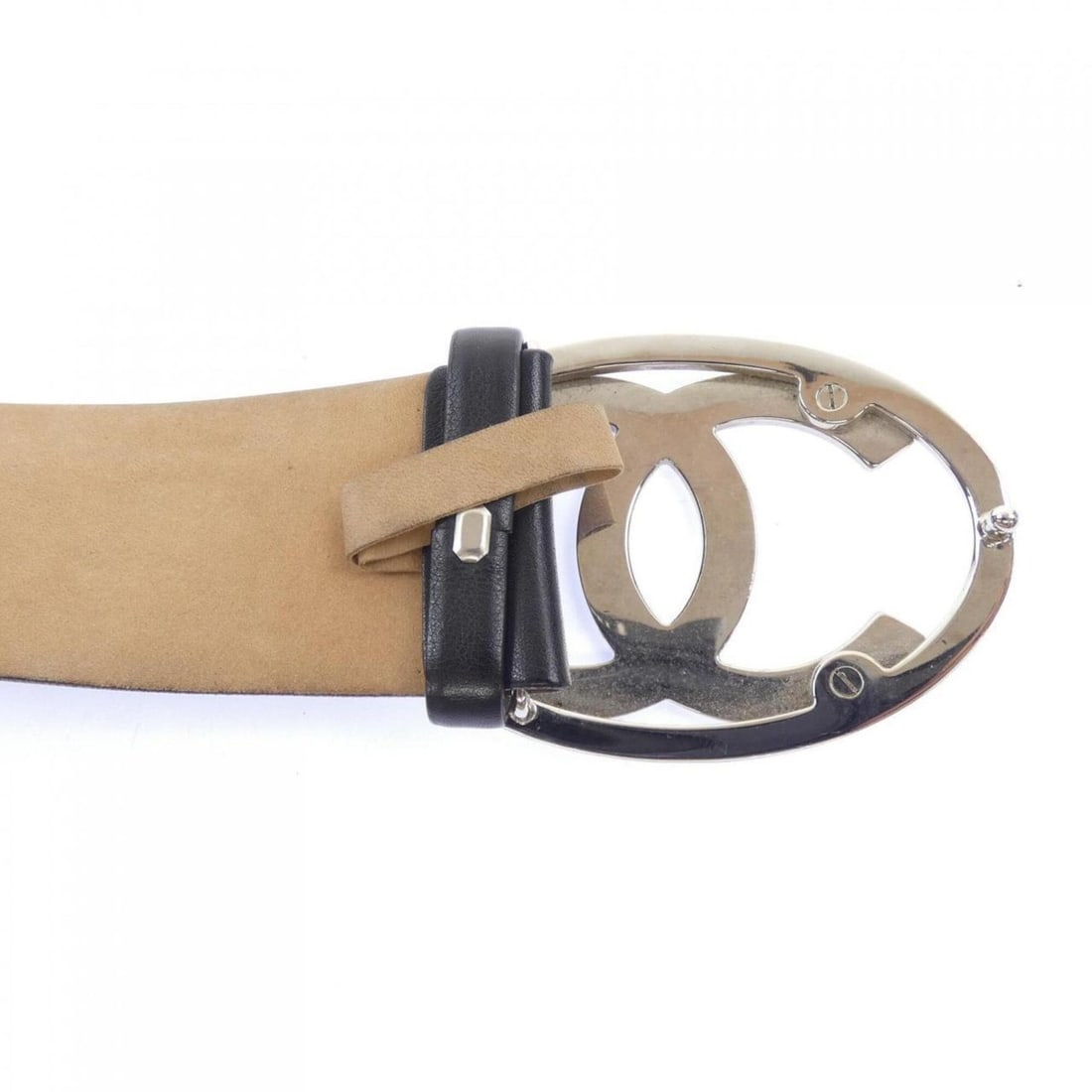 Chanel belt - 3