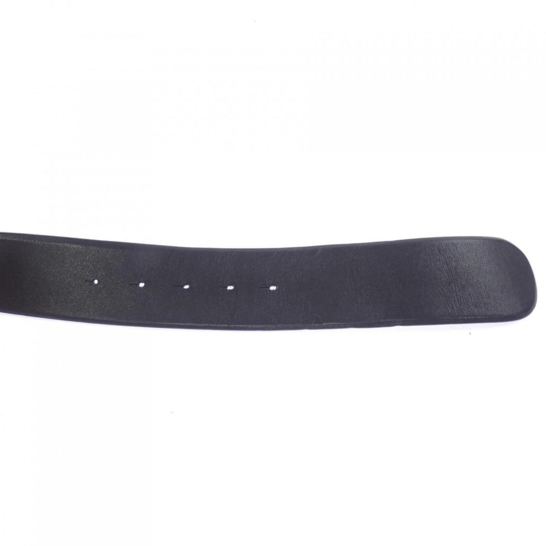 Chanel belt - 4