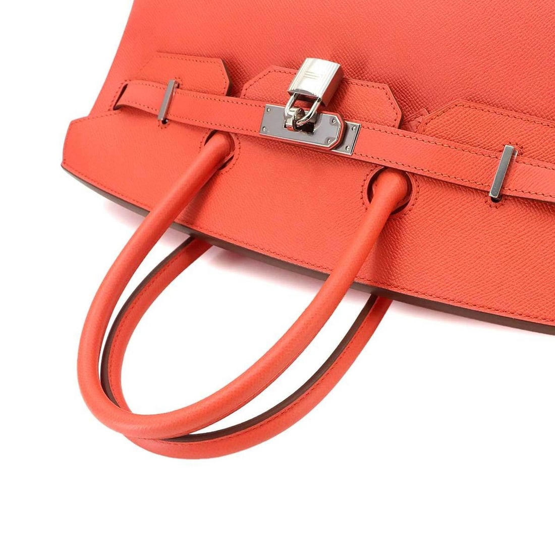Chanel belt - 5