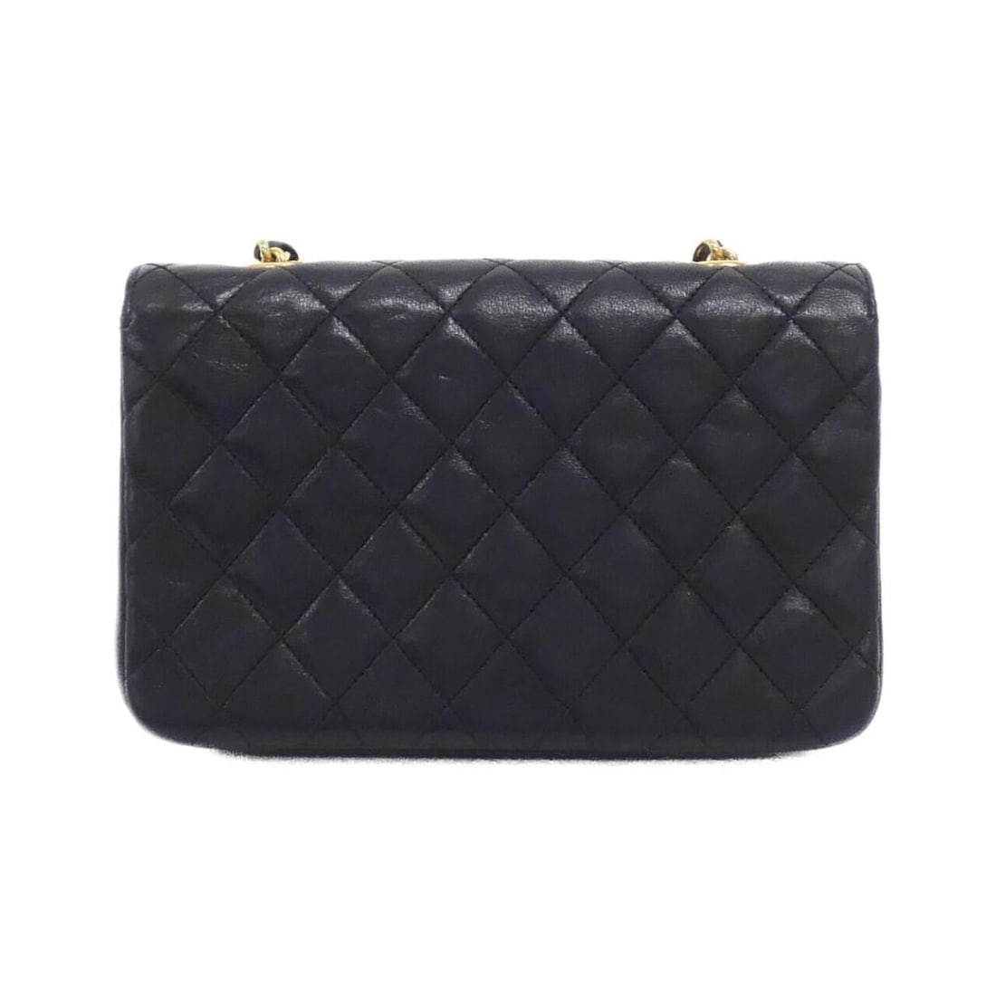 Chanel shoulder bag - 2