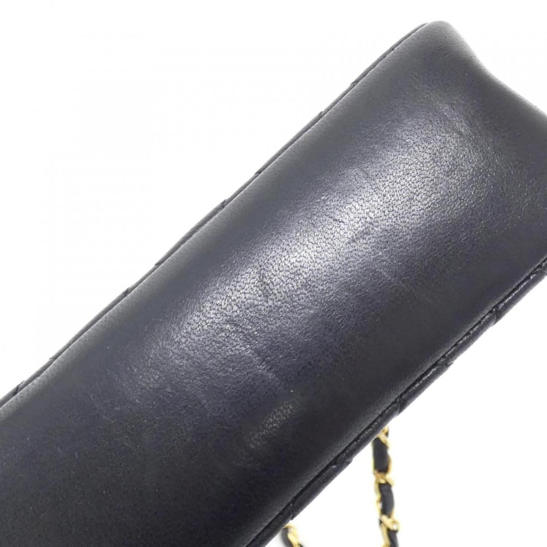Chanel shoulder bag - 3