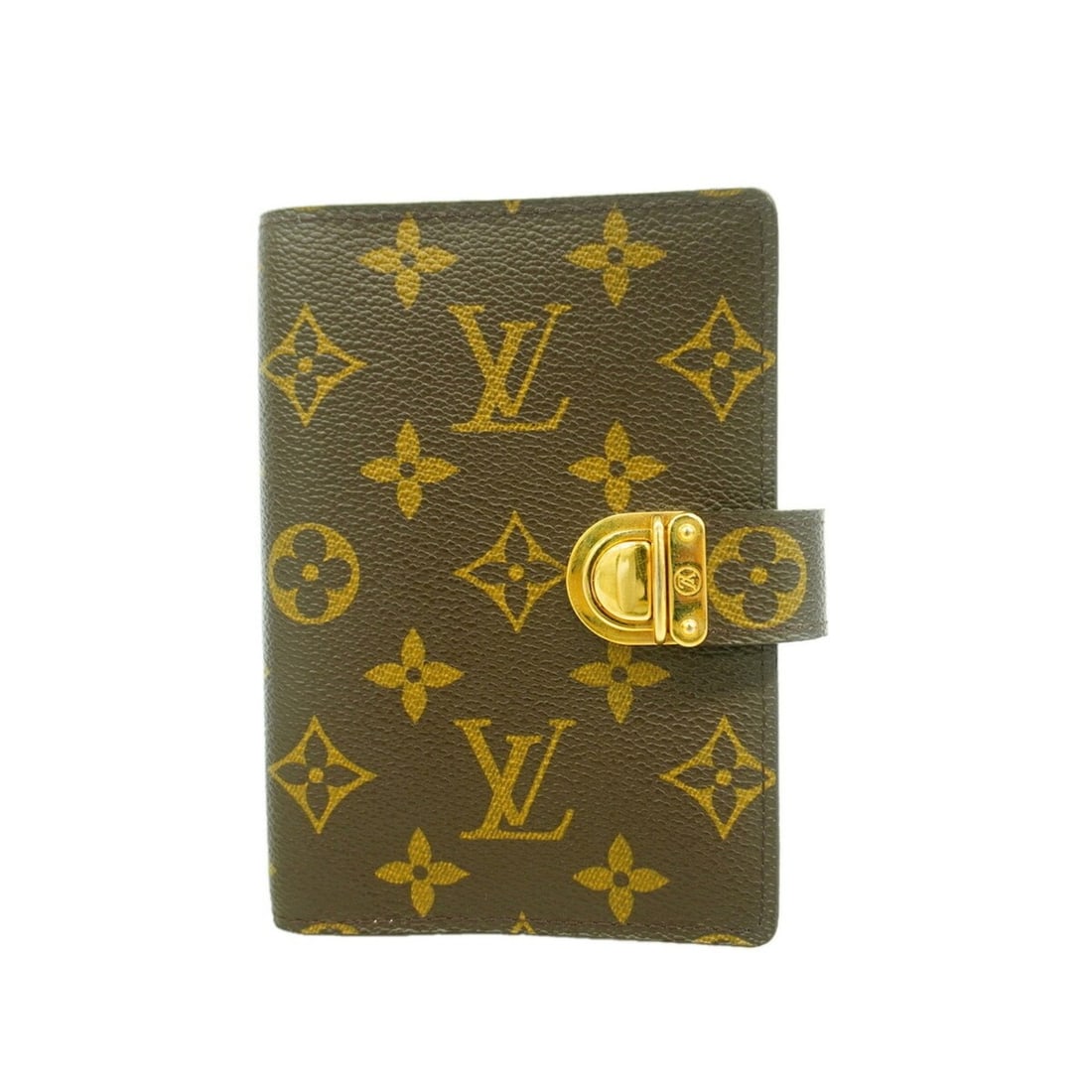 Louis Vuitton Monogram Agenda Koala Notebook Cover R21013 Rose Pink Women's P3389684: --- Catalog ---Category: DesignColor: Rose pinkGender: WomenCategory: GeneralMPN: R21013Brand: Louis VuittonCategory: Physical PropertiesSize (HxWxD): 14.5cm x 10.5cm x 2cm / 5.7'' x 4.13'' x 0.78''--