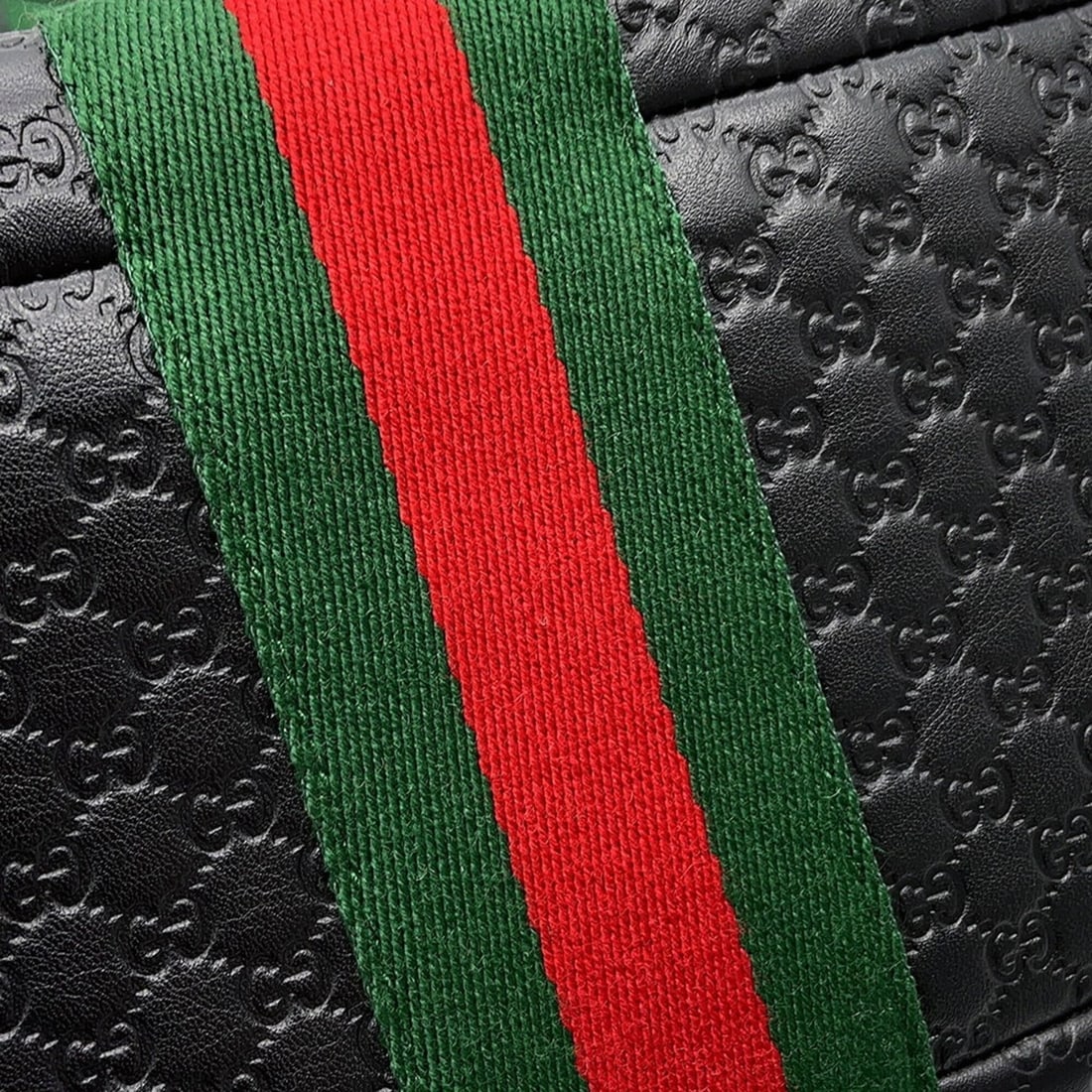 Tiffany Beans Necklace - 7